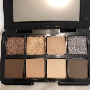 Smashbox Full Exposure Palette